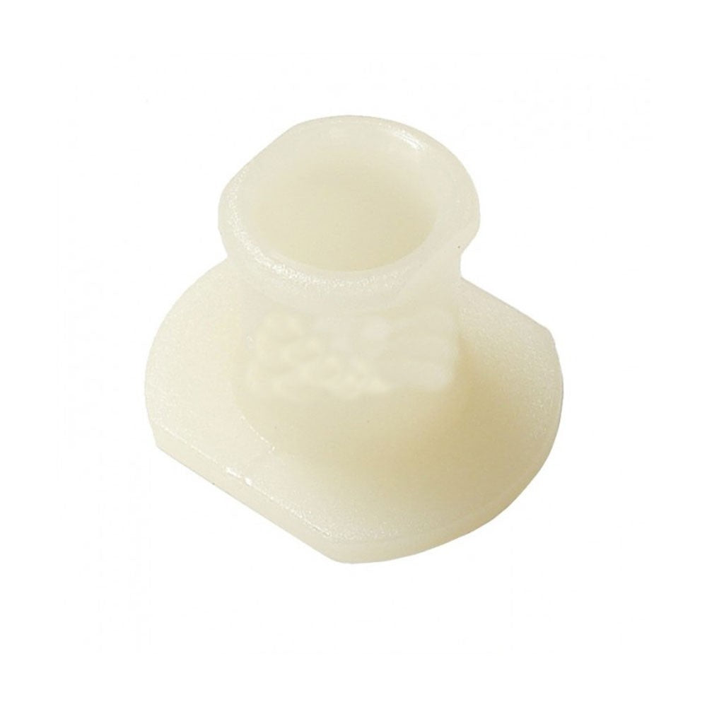 TAPPO RICAMBIO STIHL PER MOTOSEGHE MS440-460-640