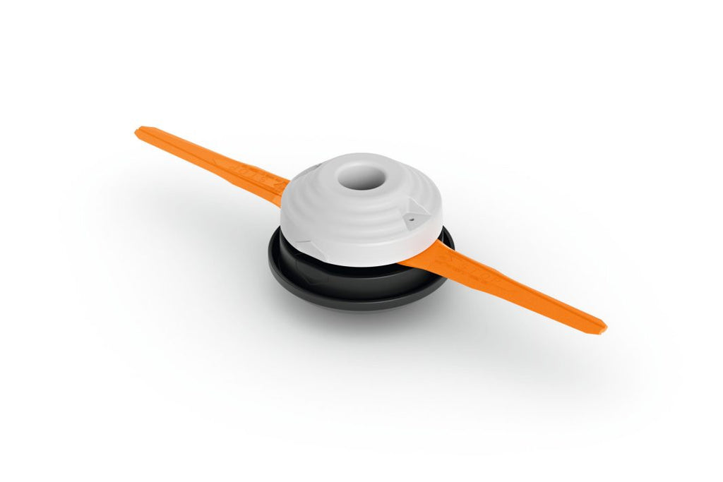 TESTINA FALCIANTE POLYCUT 12-2 PER DECESPUGLIATORE FSA70/110 STIHL