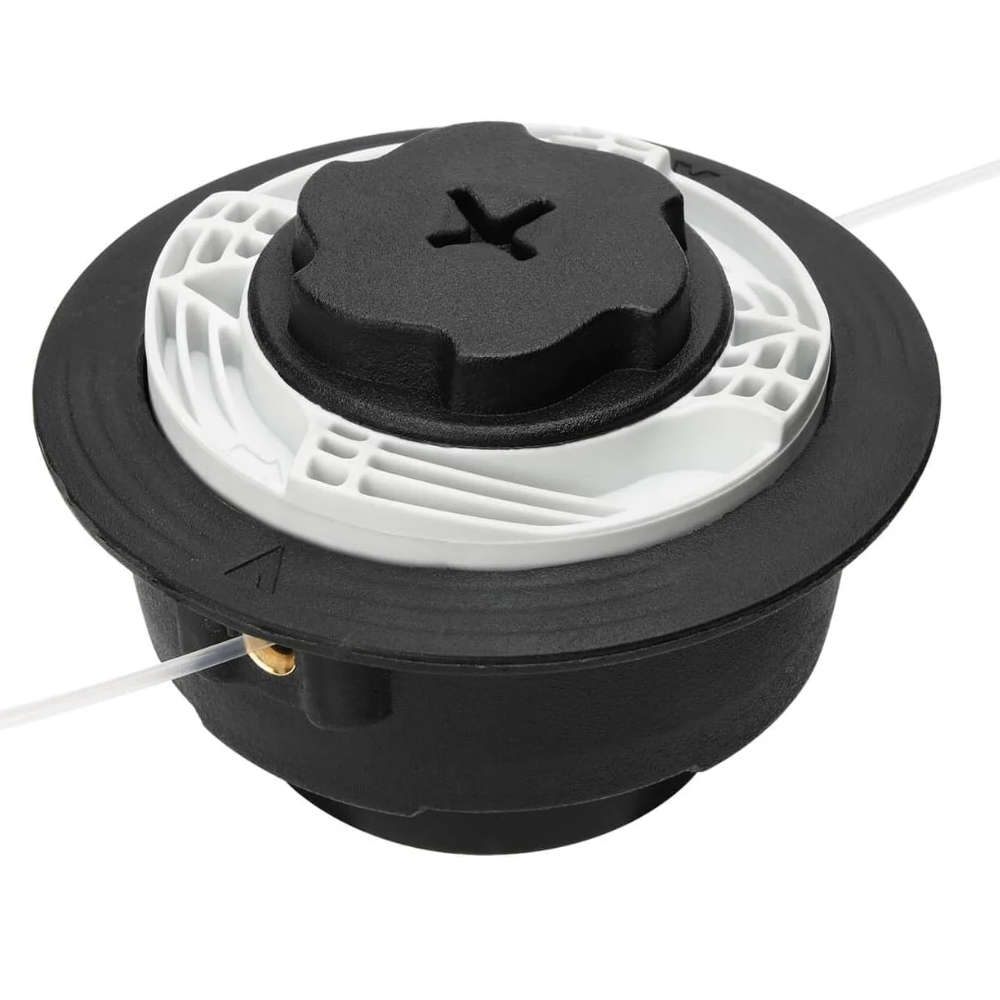 TESTINA RICAMBIO AUTOCUT C 6-2  DECESPUGLIATORE FSA60R/86/38/40/45/50/FSE60 STIHL