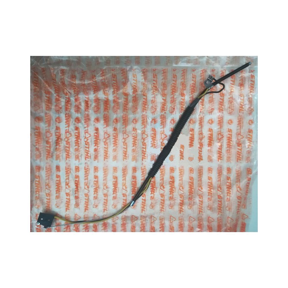 CAVO ACCELERTATORE PER DECESPUGLIATORE FS120 STIHL