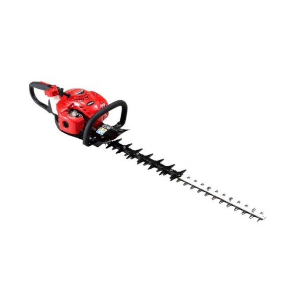 TOSASIEPI A SCOPPIO SDK DH185ST SHINDAIWA