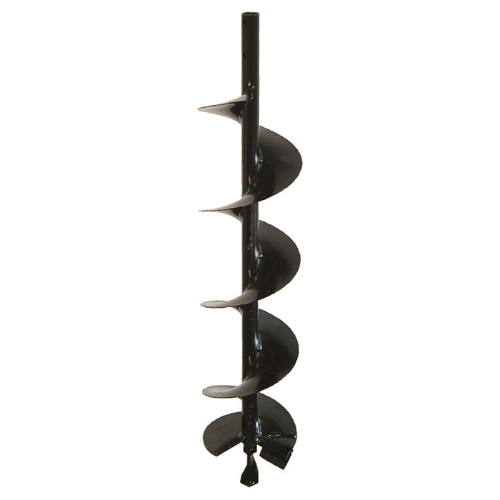 Punta per trivella Nea 521-ESS 150x800 Blue Bird