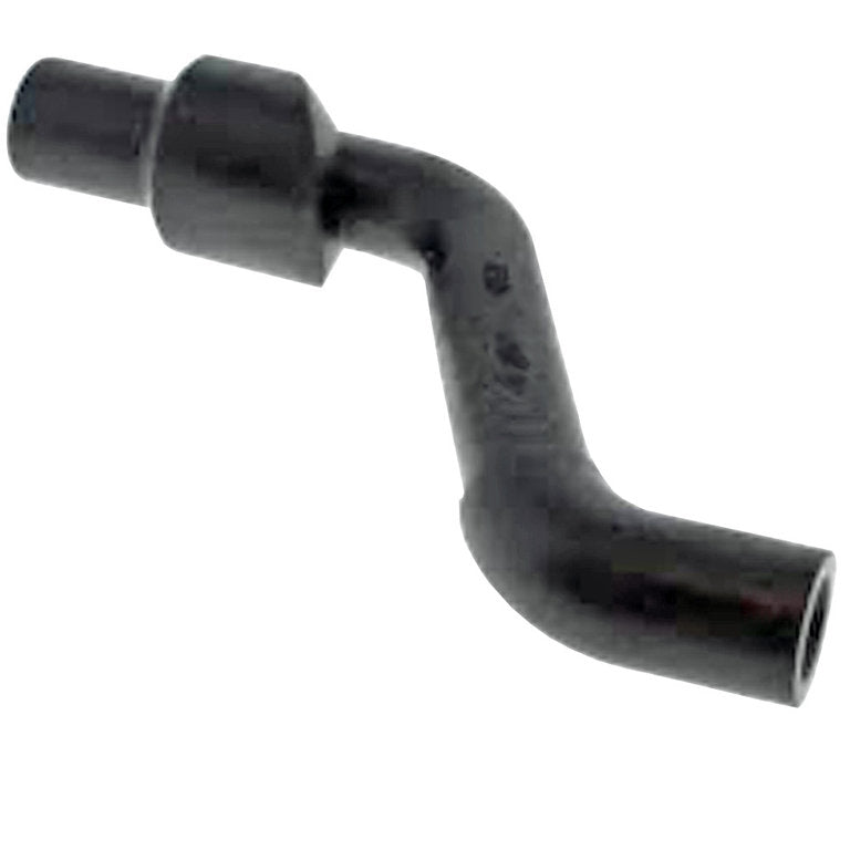 TUBO IMPULSO PER SOFFIATORE BR500/550/600/700 STIHL