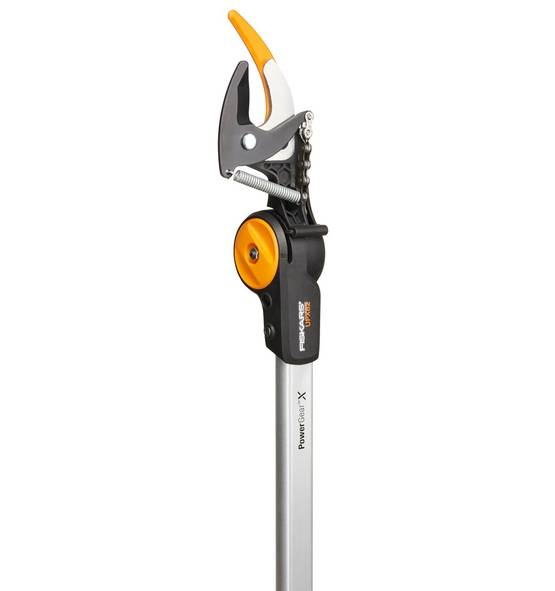 FORBICE FISKARS UPX 82 FISKARS