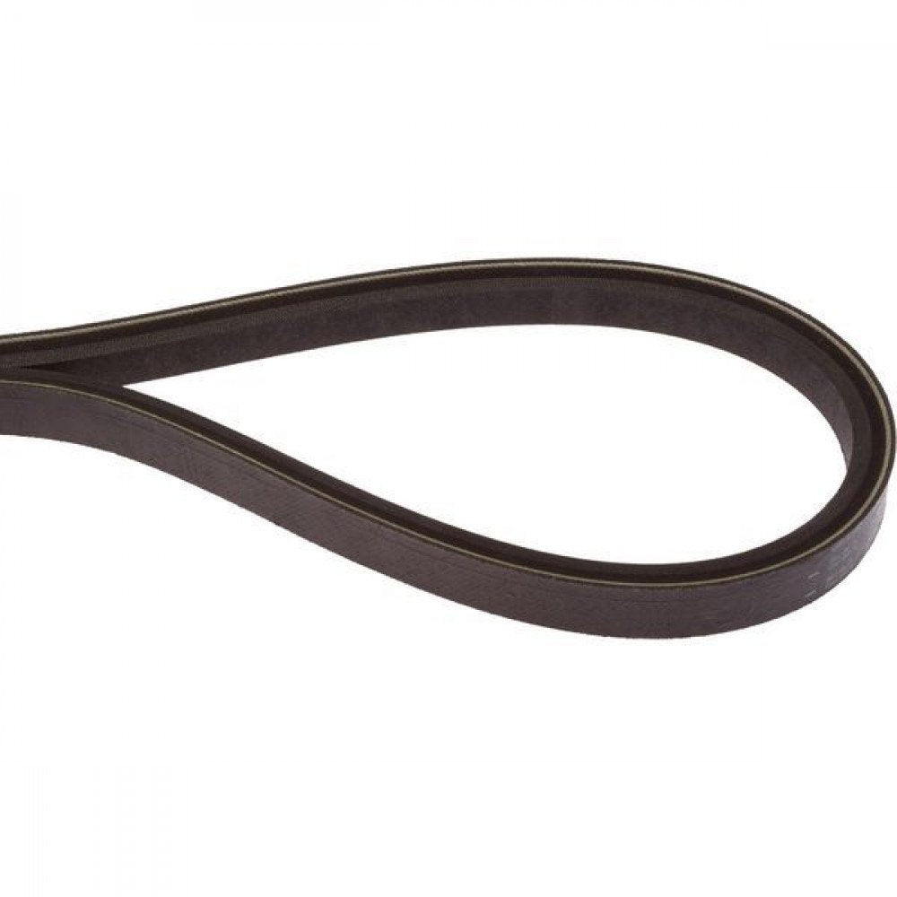 Cinghia Optibelt Oleomac ricambio trinciaerba WB65/WB80