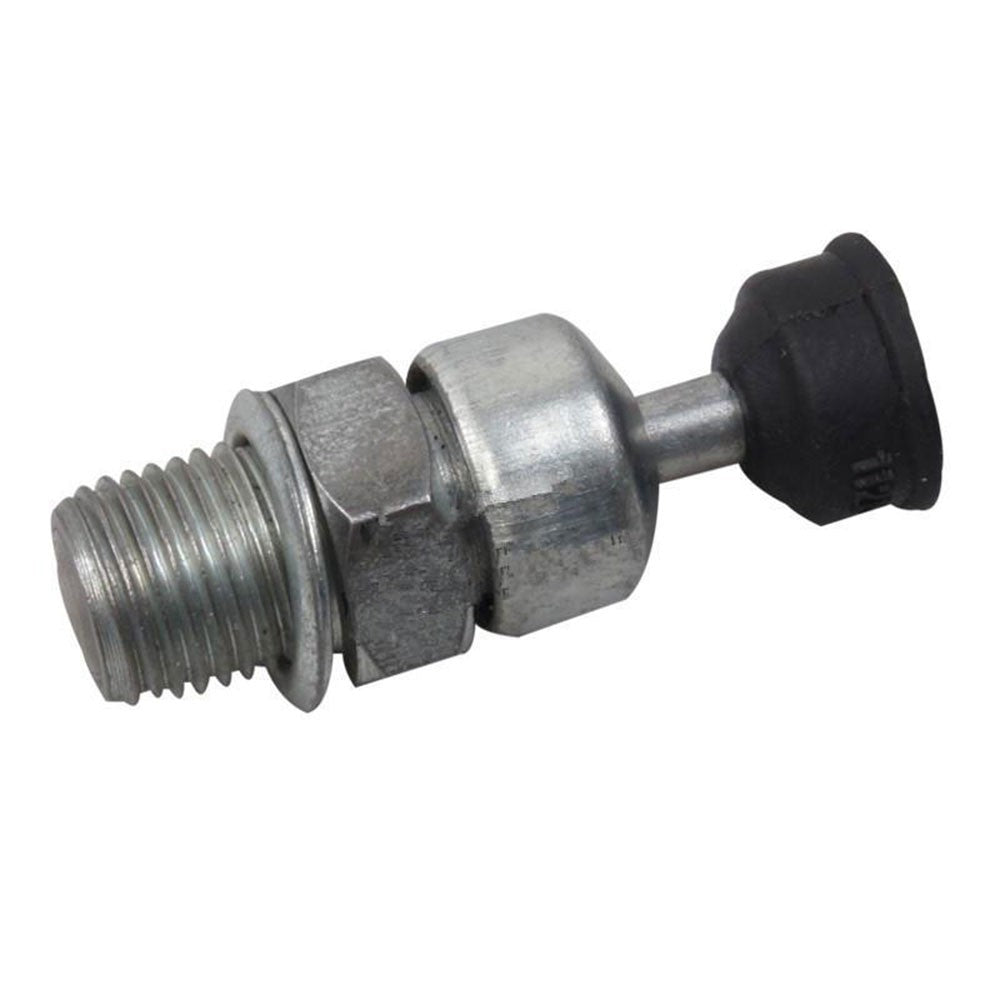 VALVOLA DI DECOMPRESSIONE PER MOTOSEGA MS 240/260/460/660 STIHL