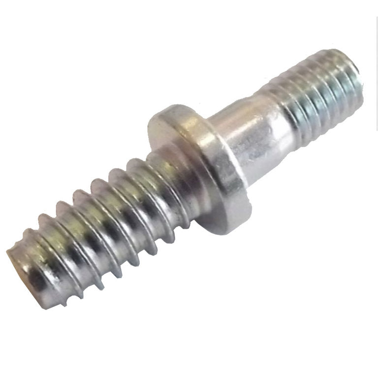 VITE A COLLARE D9/M8 PER MOTOSEGA MS 170/180/181/251 STIHL