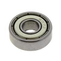 CUSCINETTO A SFERE 08X22X07 PER TAGLIASIEPI 246/265 OLEOMAC