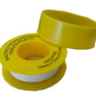 TEFLON PICCOLO DA METRI 12 X 0.75 MMX12 MM