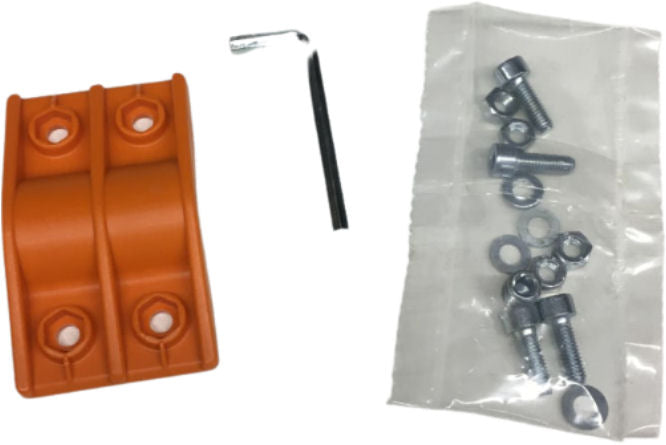 PROTEZIONE UNIVERSALE DECESPUGLIATORE SERAFIN