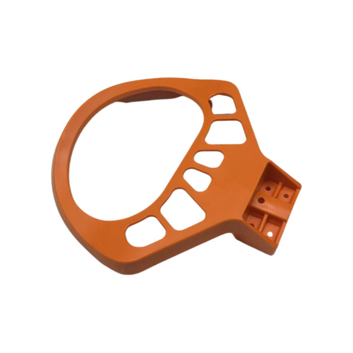 PROTEZIONE UNIVERSALE DECESPUGLIATORE SERAFIN