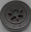 Rocchetto 3/8"ricambio per motosega  MS340 Stihl