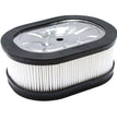 FILTRO ARIA PER MOTOSEGA MS 441/460/461/650/880/881/066/GS 461 STIHL