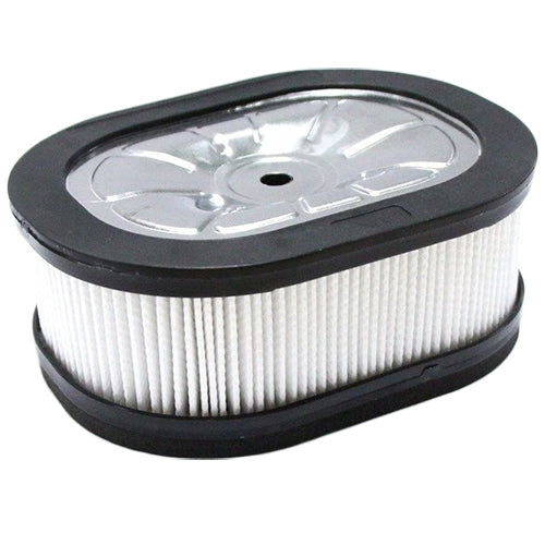 FILTRO ARIA PER MOTOSEGA MS 441/460/461/650/880/881/066/GS 461 STIHL
