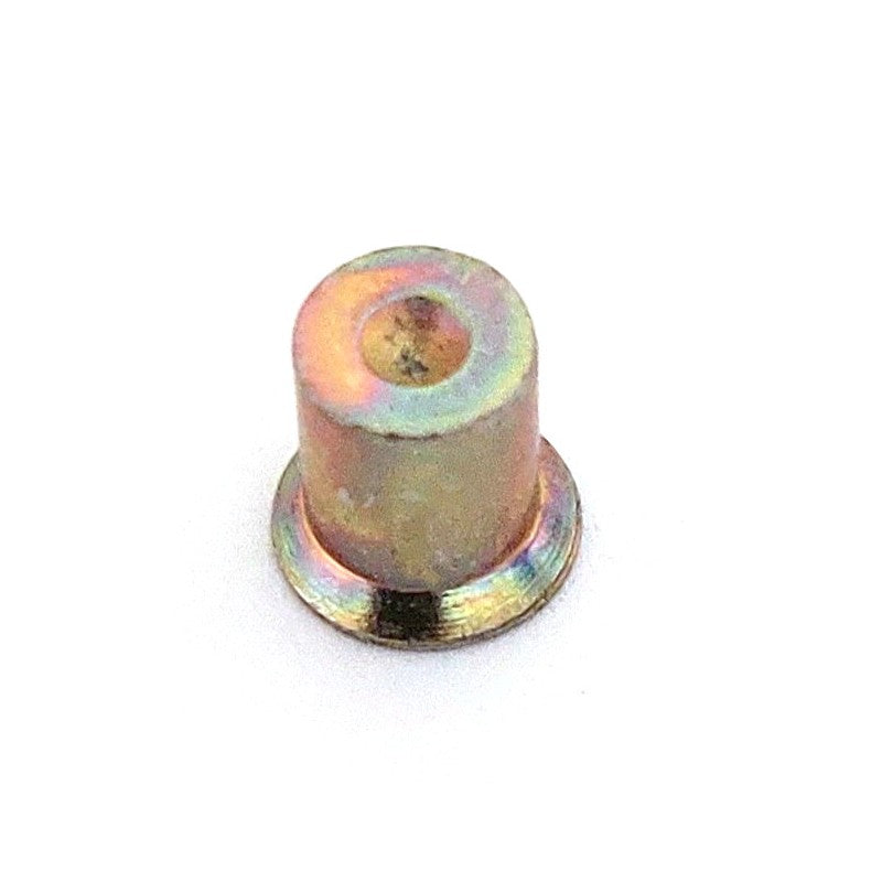 Rivetto per testata rullo barra ricambio motosega  Stihl