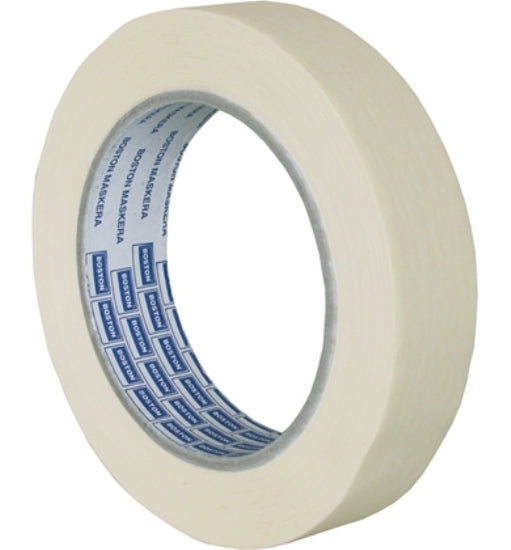 NASTRO CARTA BOSTON 6210 38X50