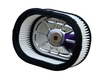 FILTRO ARIA PER MOTOSEGA MS 441/460/461/650/880/881/066/GS 461 STIHL