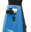 IDROPULTITRICE FASA SOUND ACQUA FREDDA 110 BAR(DA ESPOSIZIONE SENZA SCATOLA)