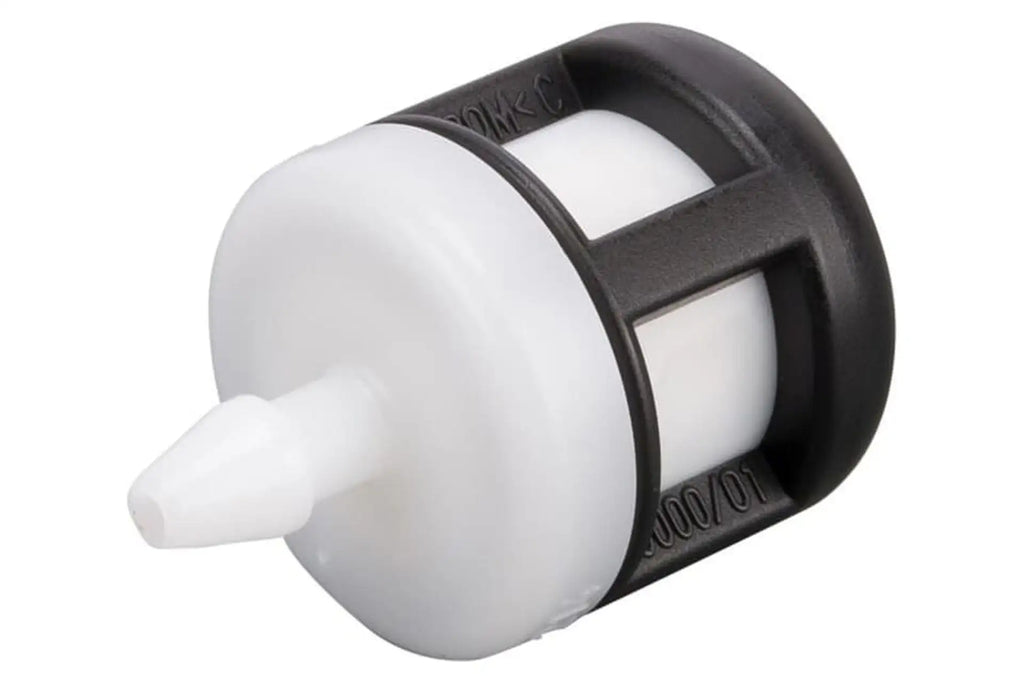 SUCCHIERUOLA PER MOTOSEGA MS 151 DECESPUGLIATORE FS 50/56 STIHL