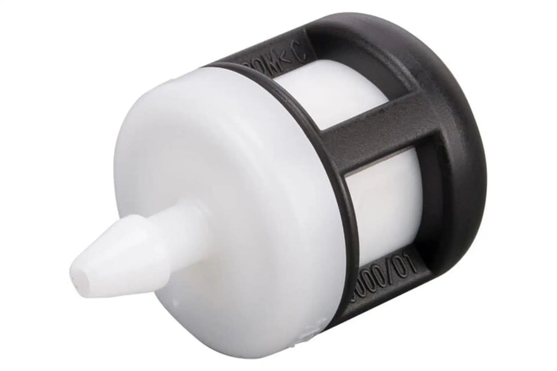 SUCCHIERUOLA PER MOTOSEGA MS 151 DECESPUGLIATORE FS 50/56 STIHL