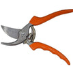 FORBICE CESOIA GIARDINO POTATURA PG 20 STIHL