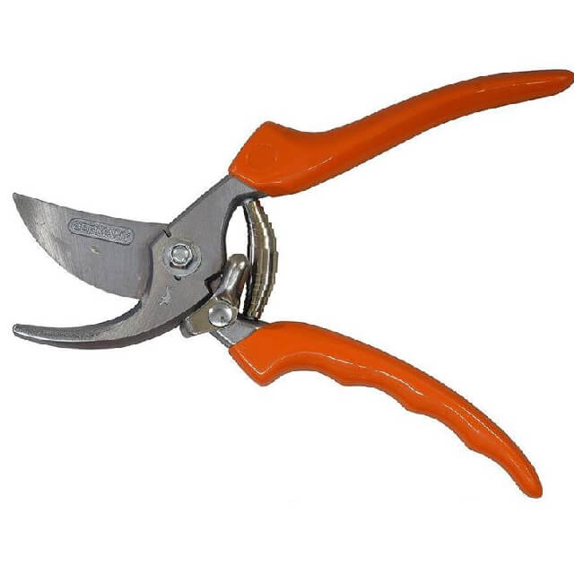 FORBICE CESOIA GIARDINO POTATURA PG 20 STIHL