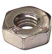 DADO CON COLLARE M10 PER MOTOSEGA MS 880/881 STIHL