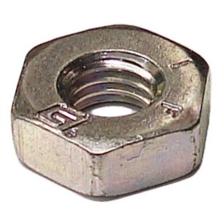 DADO CON COLLARE M10 PER MOTOSEGA MS 880/881 STIHL