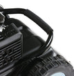 TAGLIAERBA RASAERBA GRINDER 52 SK KOHLER HD 775 52 CM MARINA SYSTEMS
