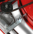 TAGLIAERBA GRINDER 52 SL LONCIN 1P70FC MARINA SYSTEM