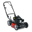 TAGLIAERBA RASAERBA GRINDER 52 SK KOHLER HD 775 52 CM MARINA SYSTEMS