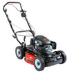 TAGLIAERBA GRINDER 52 SL LONCIN 1P70FC MARINA SYSTEM