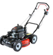 TAGLIAERBA GRINDER 52 SL LONCIN 1P70FC MARINA SYSTEM