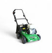 MARINA PICKY L GF200SPAZZOLATRICE A SPINTA CON MOTORE LONCIN