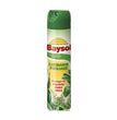 LUCIDANTE FOGLIARE BAYSOL DA 400 ML