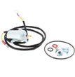 VALVOLA ELETTROMAGNETICA PER TRATTORINO STIHL