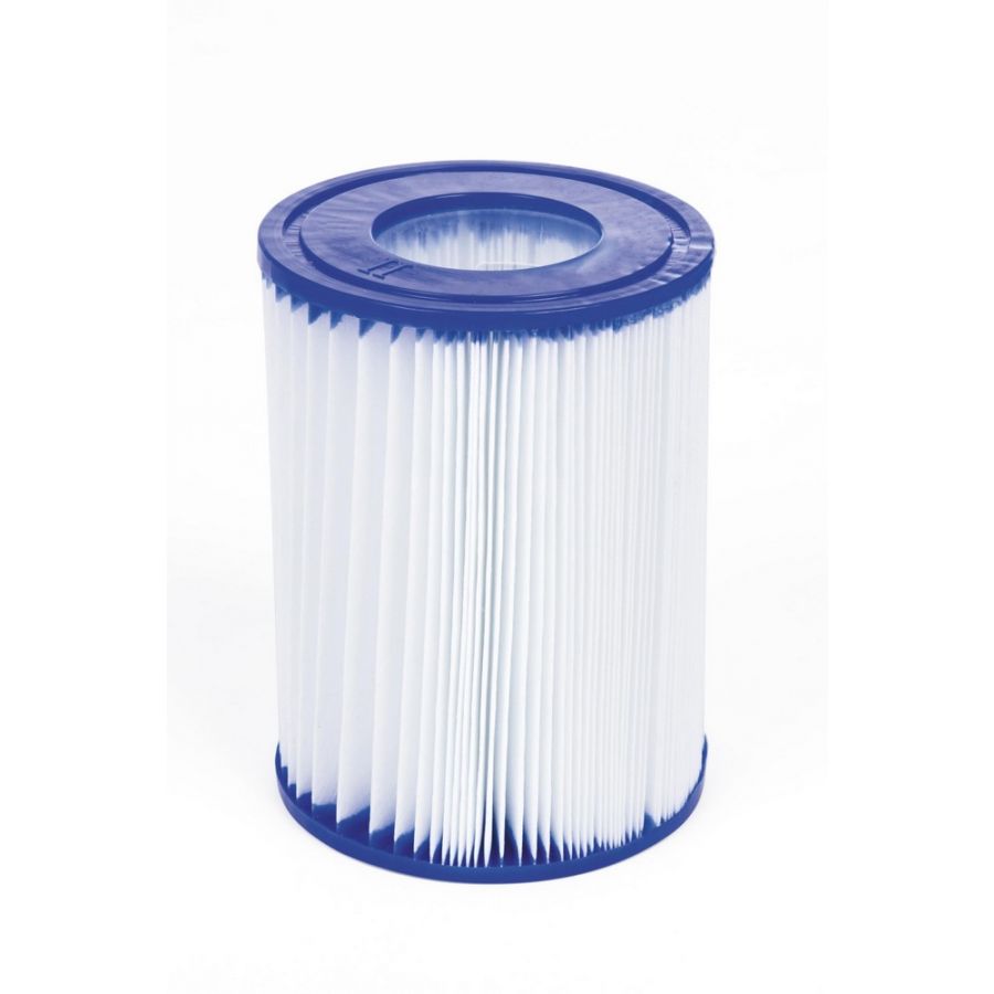 FILTRO I 58093 PER POMPE DA 1249LT/H SET 2 PZ.