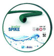 ROTOLO TUBO WATER SPIKE DIAMETRO 15 METRI 25 RR ITALIA