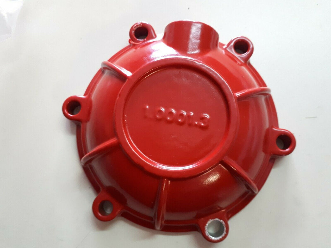 ACCUMULATORE SUPPORTO RICAMBIO POMPA MINI IMOVILLI