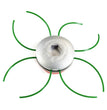 Testina multifilo 4180057