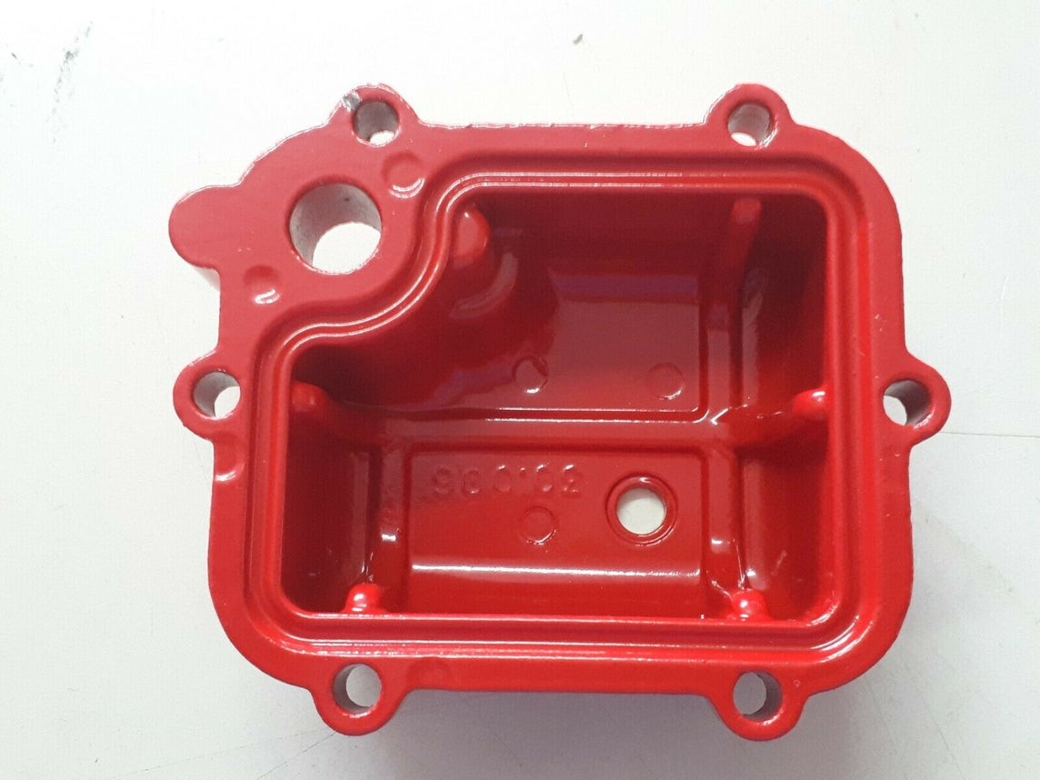 ACCUMULATORE SUPPORTO RICAMBIO PER POMPA M25/29 IMOVILLI