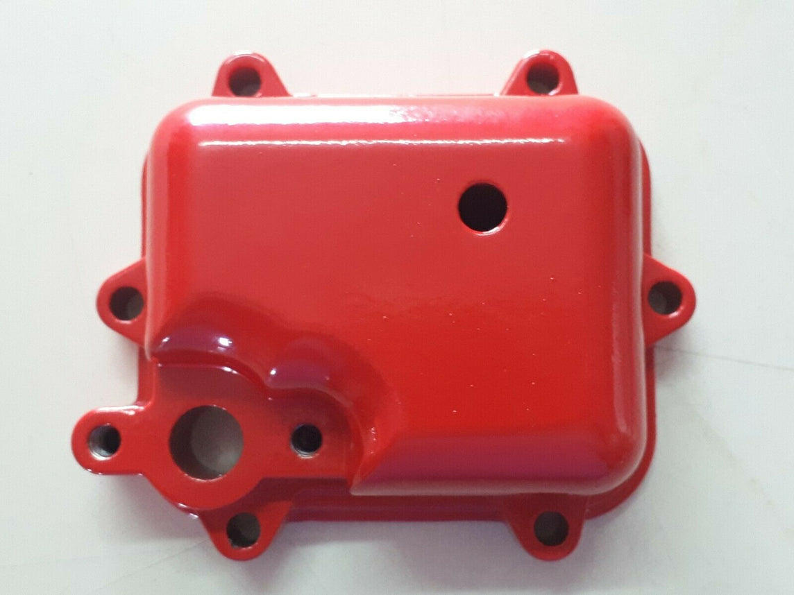 ACCUMULATORE SUPPORTO RICAMBIO PER POMPA M25/29 IMOVILLI