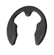 Anello ricambio Oleomac