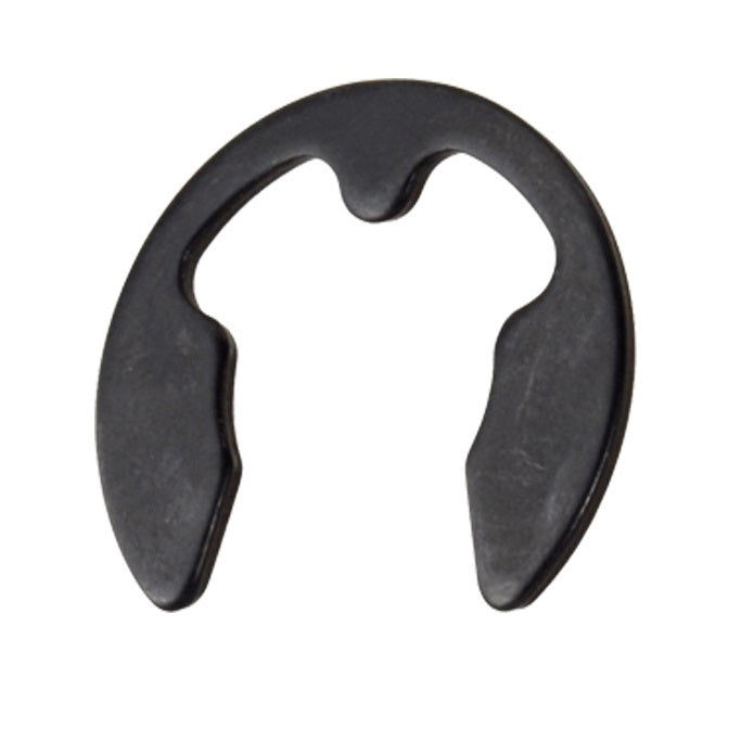 Anello ricambio Oleomac