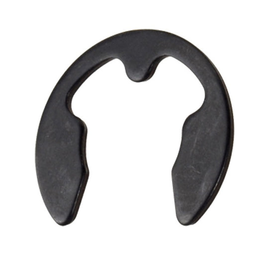 Anello ricambio Oleomac