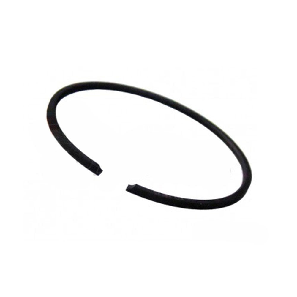 Fascia elastica ricambio per motosega MS193 Stihl