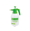 MINIPOMPA PLASTICA NANCY LT.2 VERDELOOK