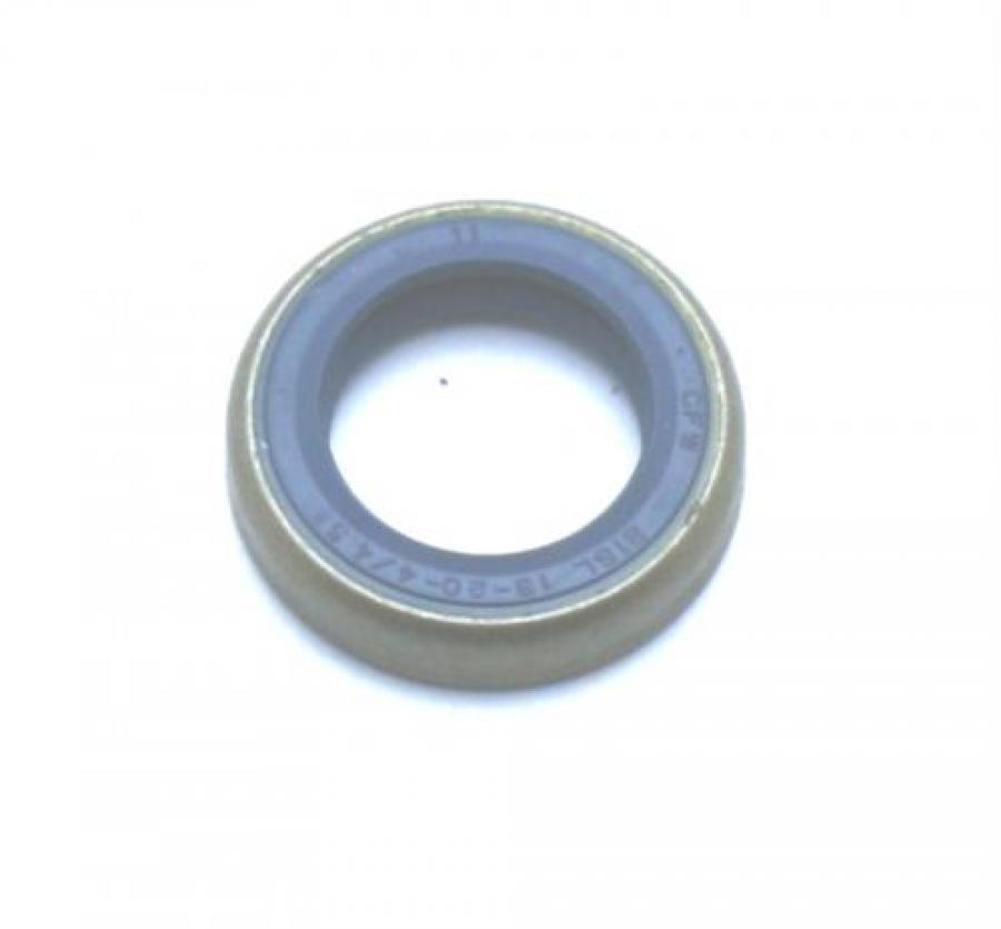 Paraolio anello di tenuta 13x20x4 motoseghe Oleomac 956/ Efco