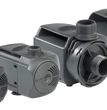 POMPA PER LAGHETTO SICCE MULTI 1300 1200 L/H 20 W