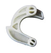 Arpione per avviamento ricambio motore I150 motozappa BL85 Benassi